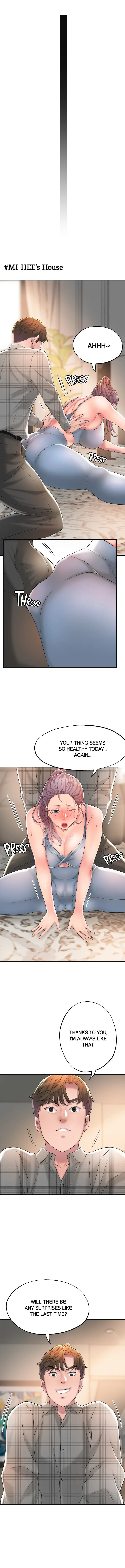New Town 15