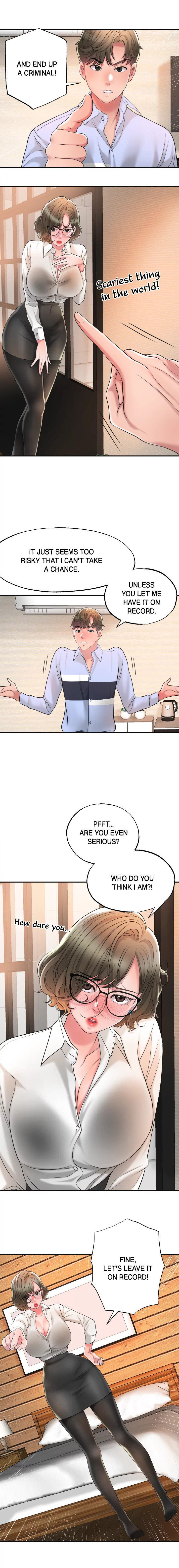 New Town 15