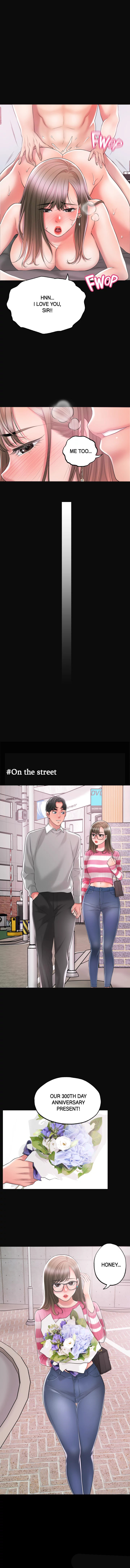 New Town 4