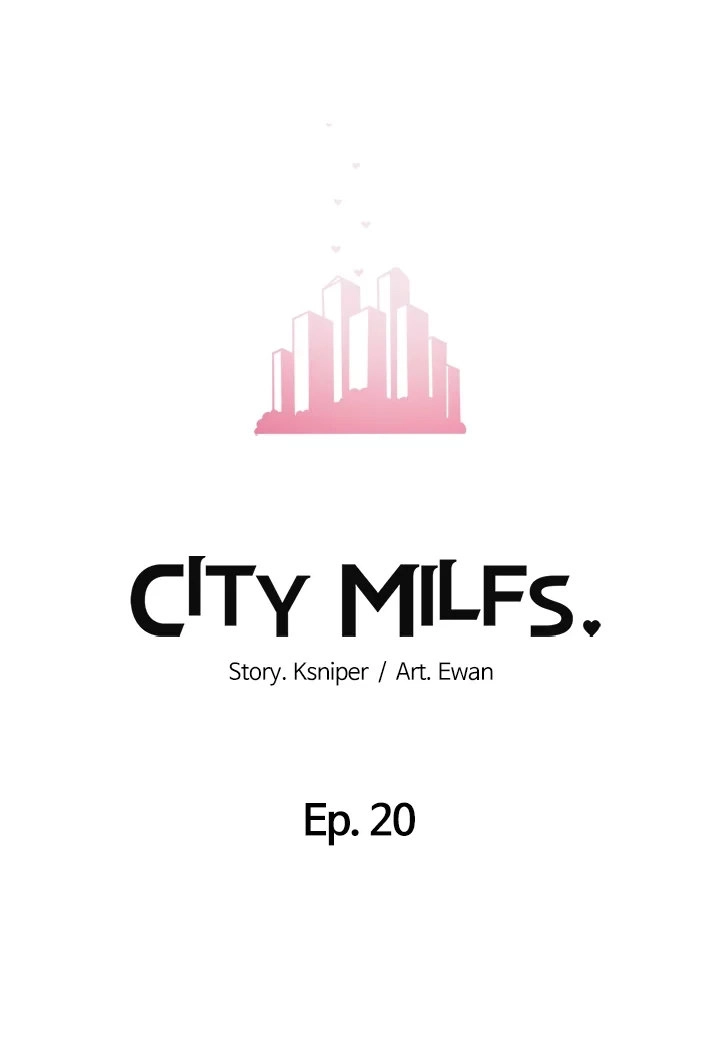 New Town 3