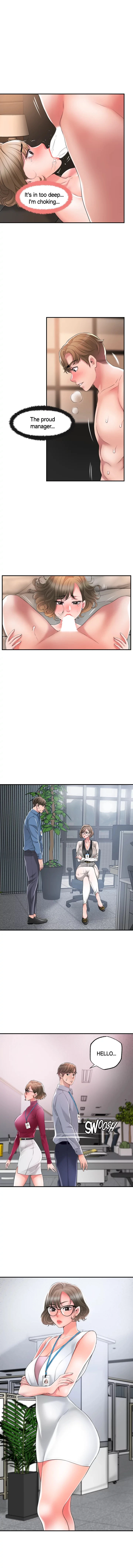 New Town 10