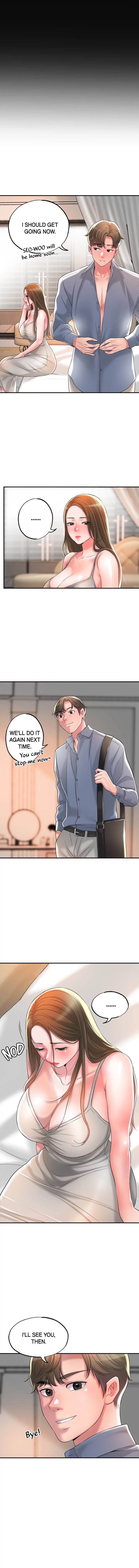 New Town 10