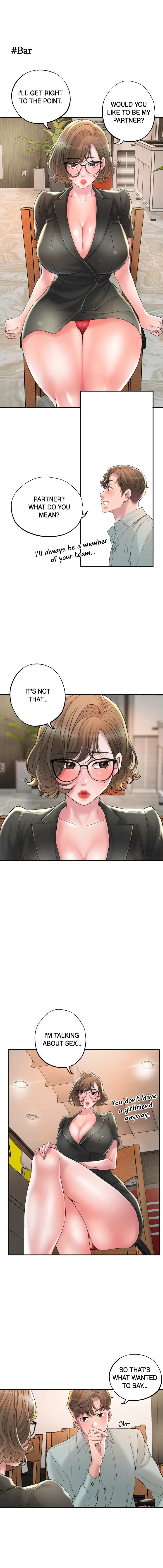 New Town 10