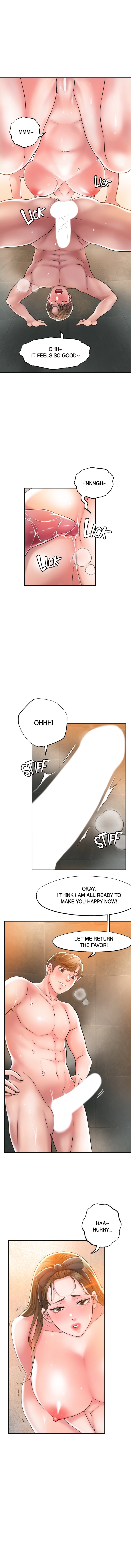 New Town 10