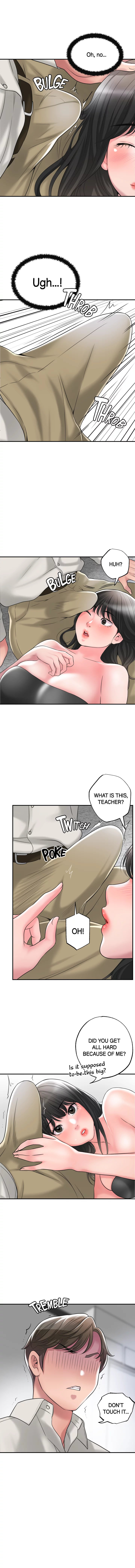 New Town 12