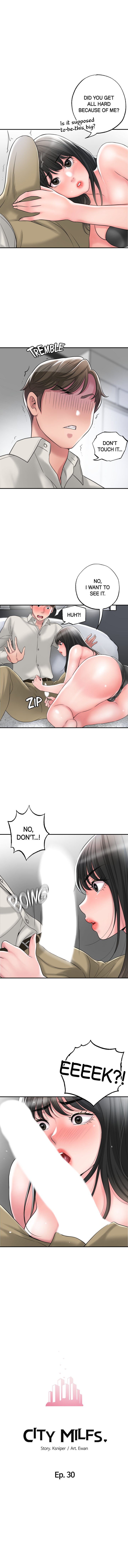 New Town 1