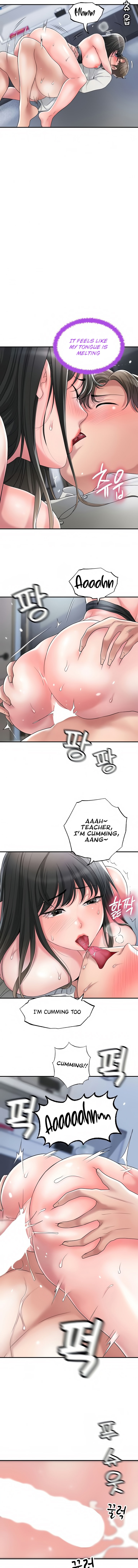 New Town 10