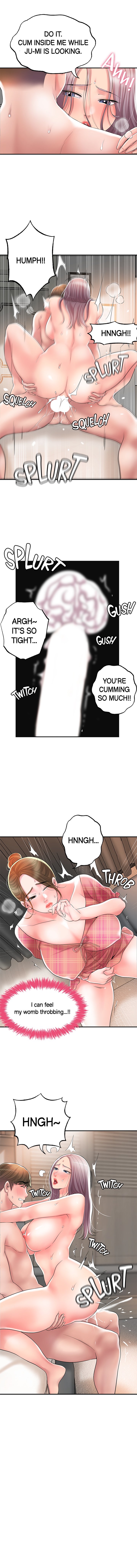 New Town 10