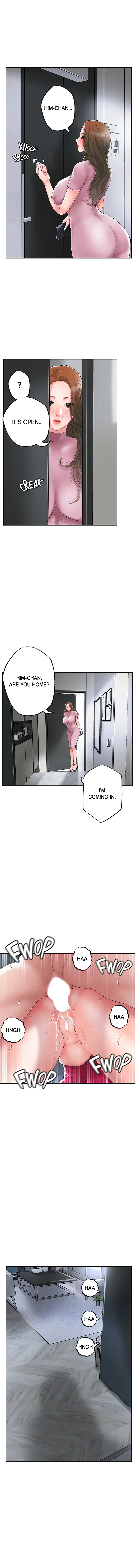 New Town 11