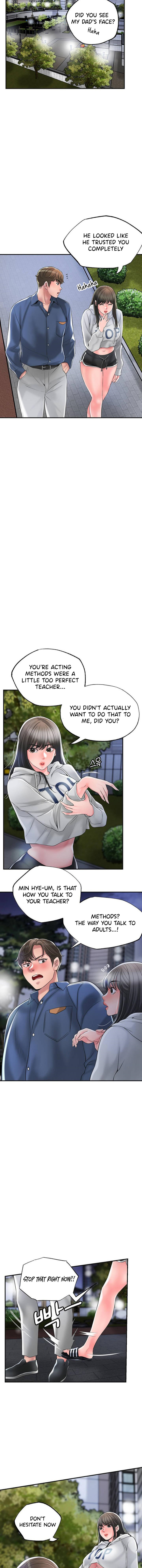 New Town 11