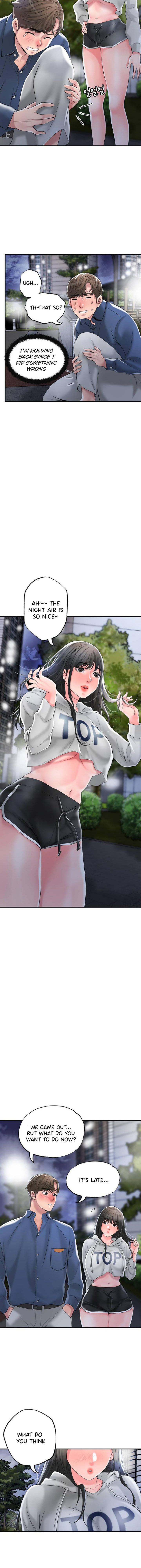 New Town 12