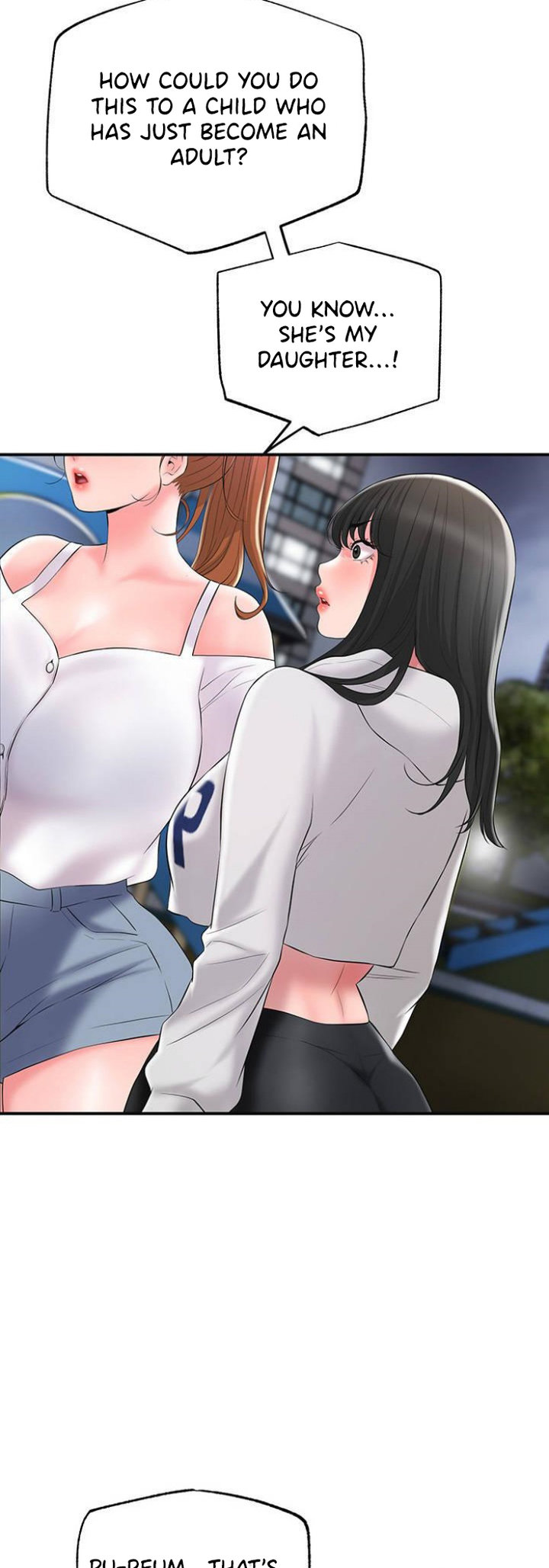 New Town 16
