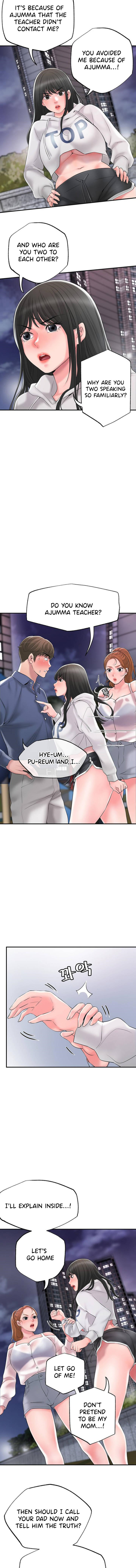 New Town 19