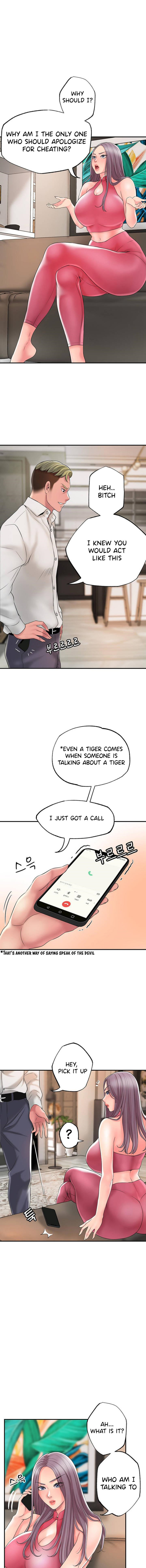New Town 25