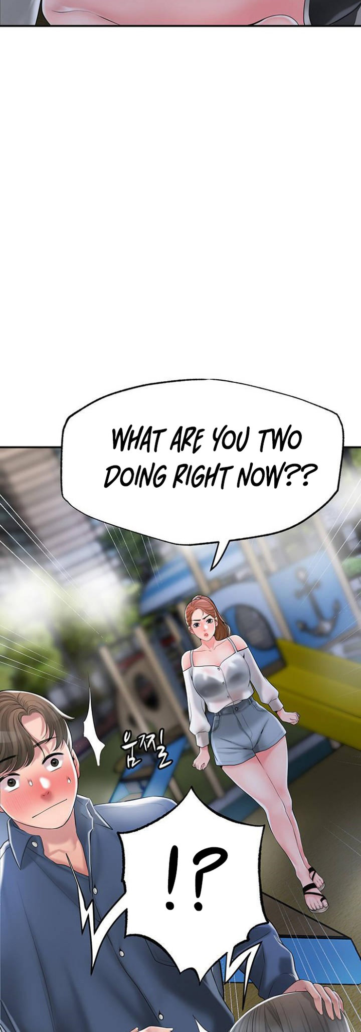 New Town 4