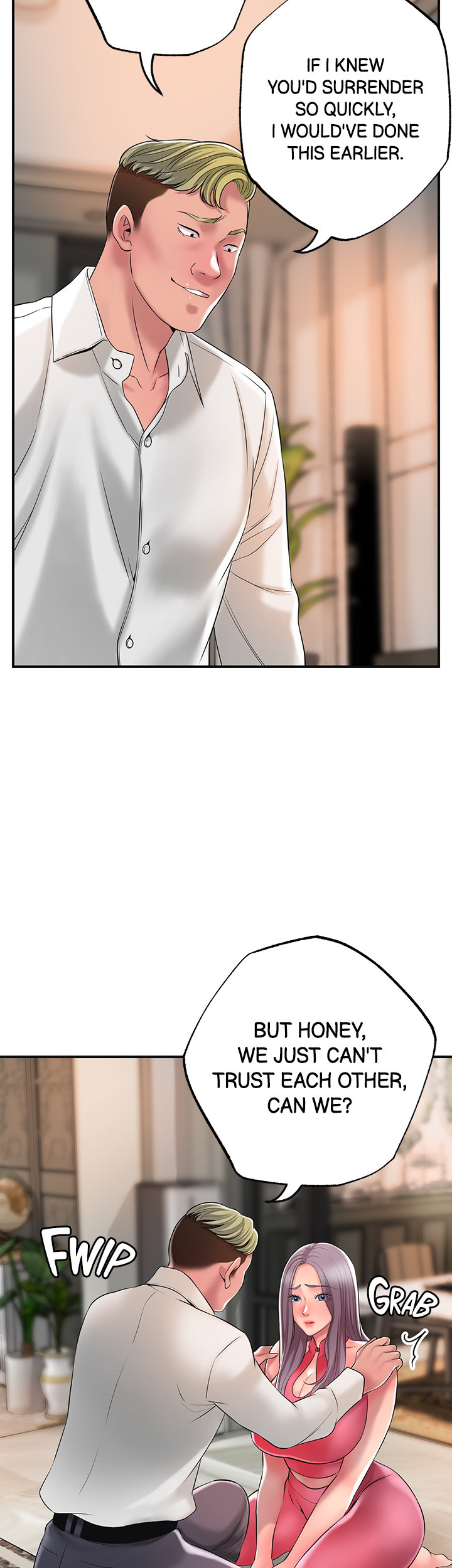 New Town 2