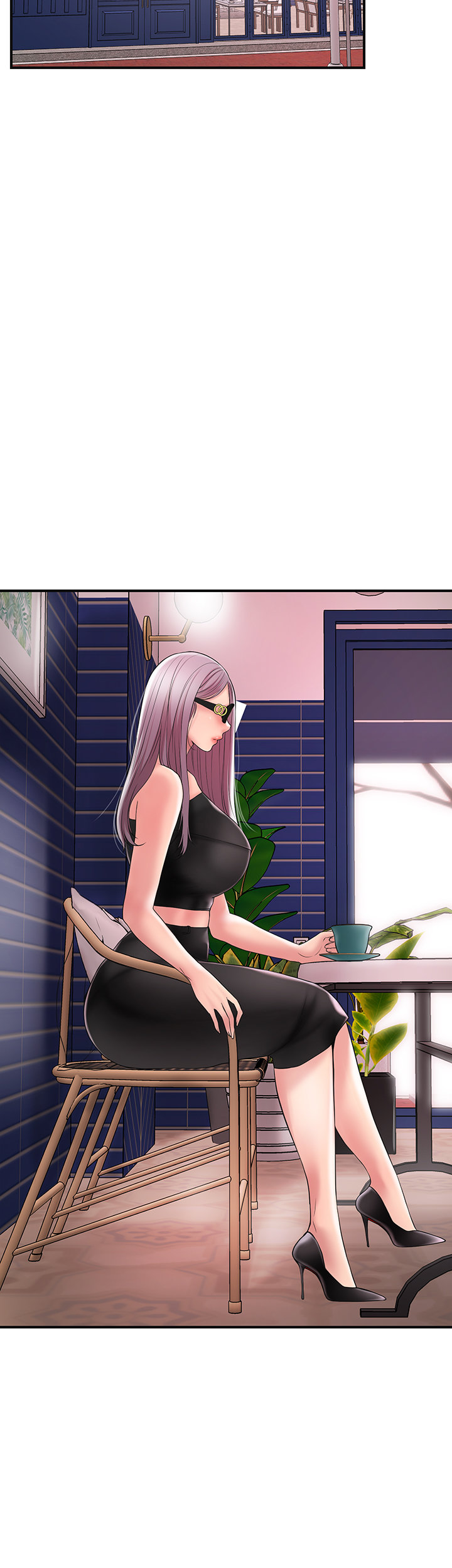 New Town 19