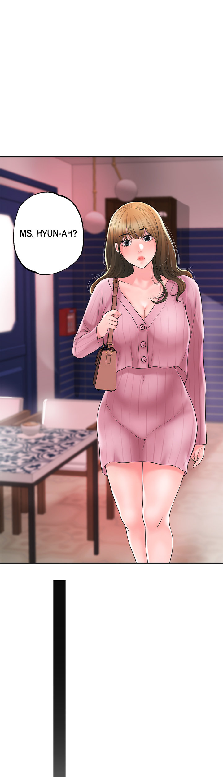 New Town 38