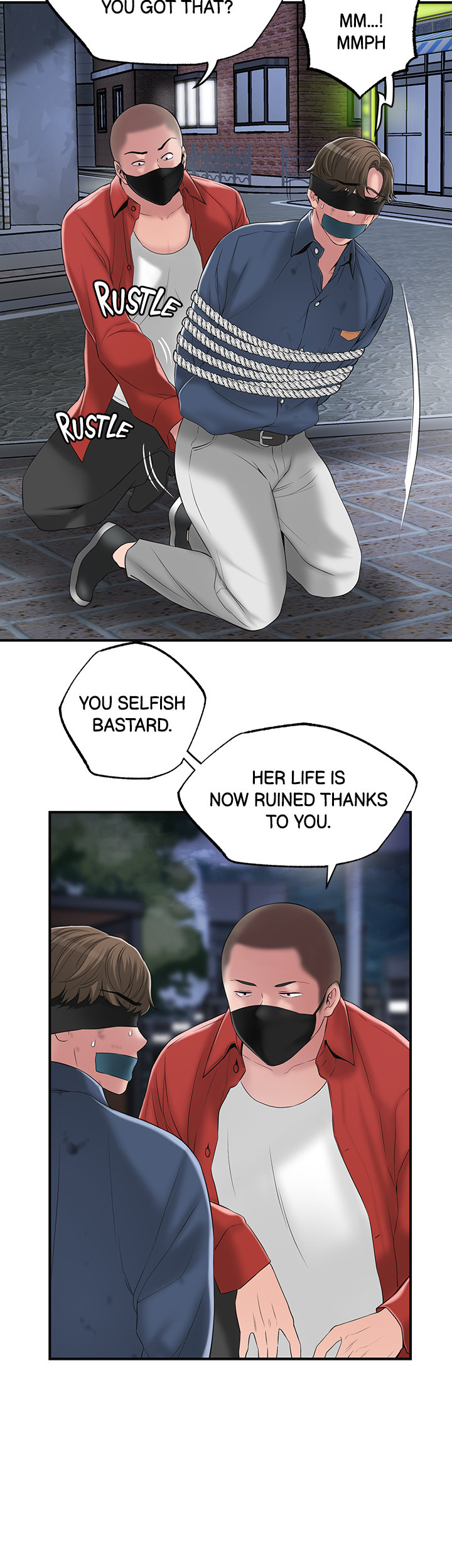 New Town 10