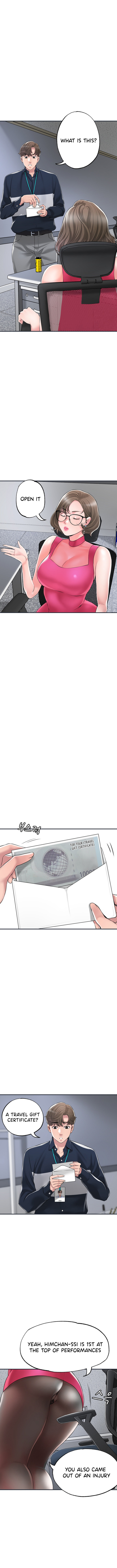 New Town 2