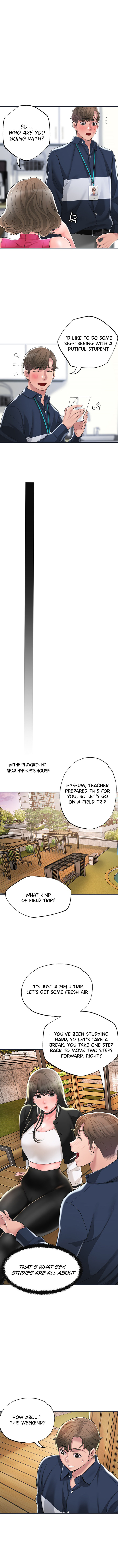 New Town 13