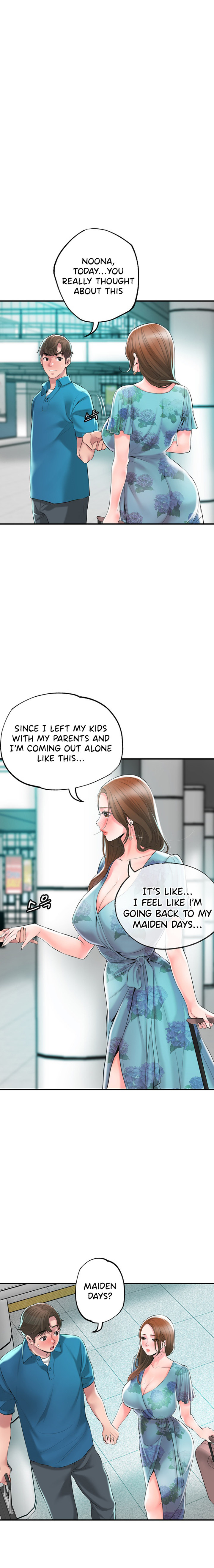 New Town 16