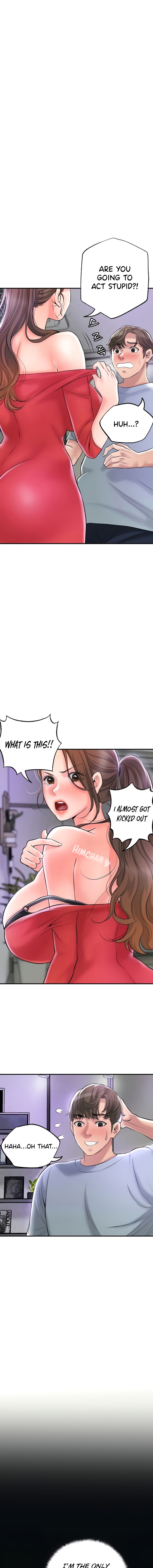 New Town 10