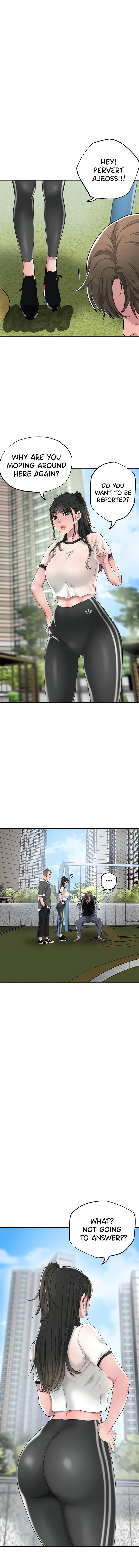 New Town 15
