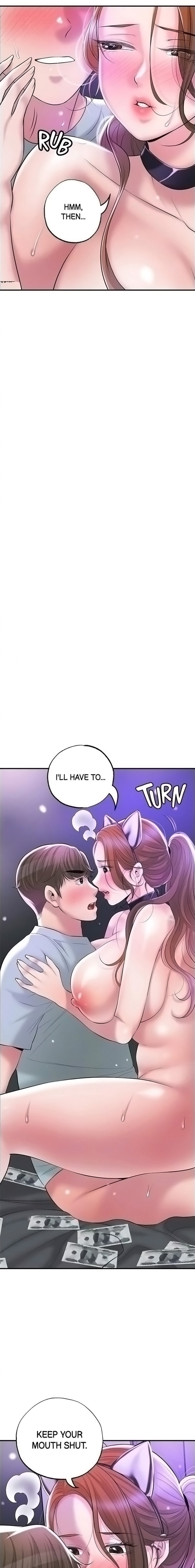 New Town 6