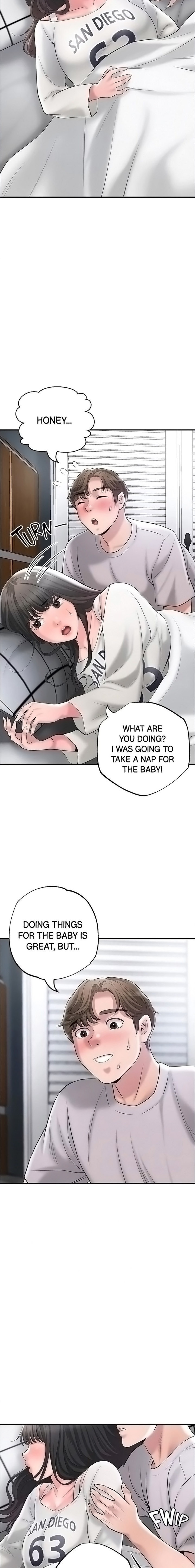 New Town 12
