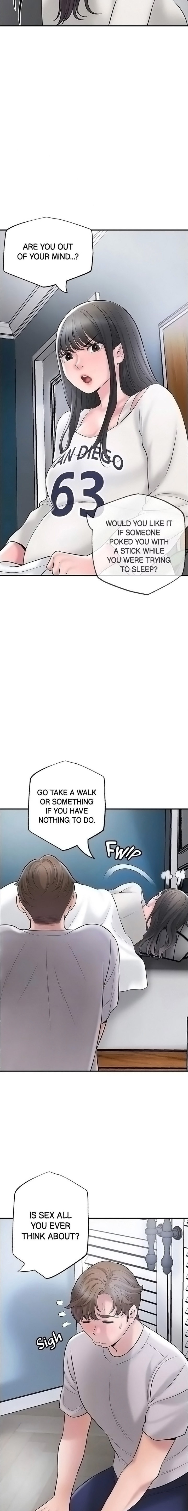 New Town 14