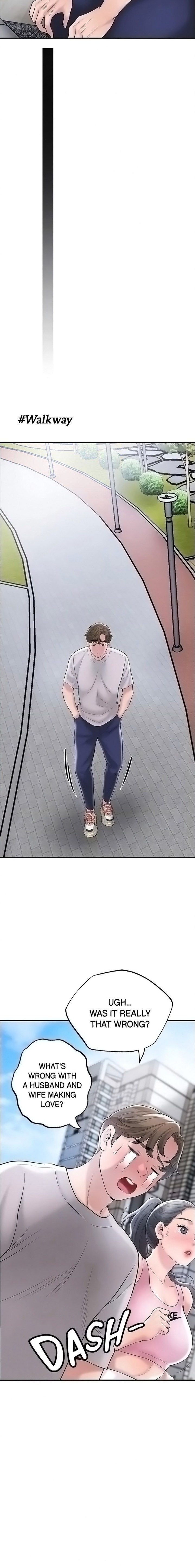 New Town 15