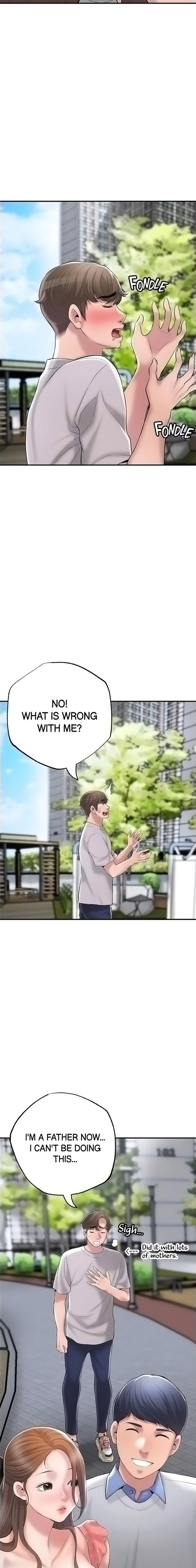 New Town 17