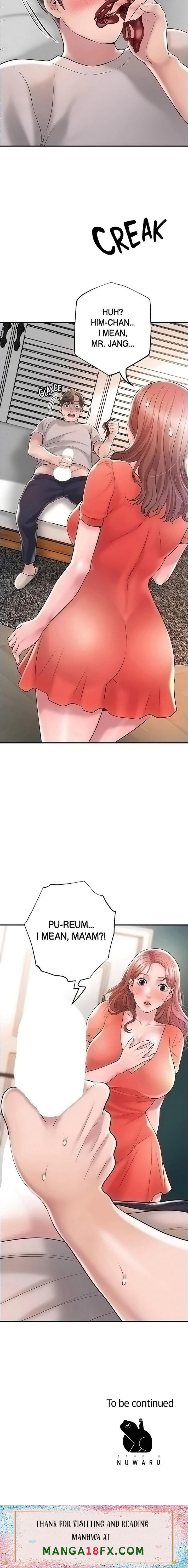 New Town 24