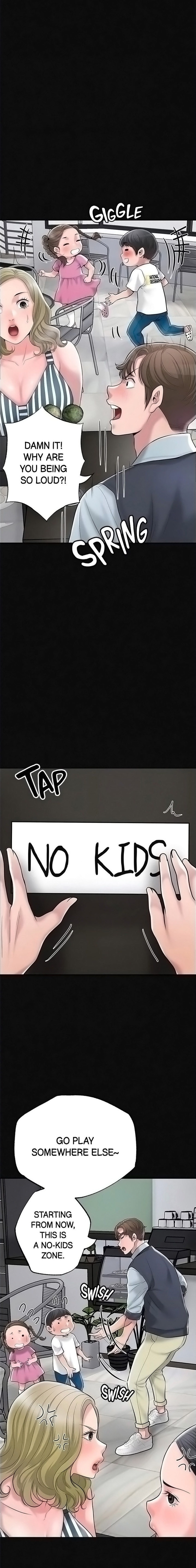 New Town 6