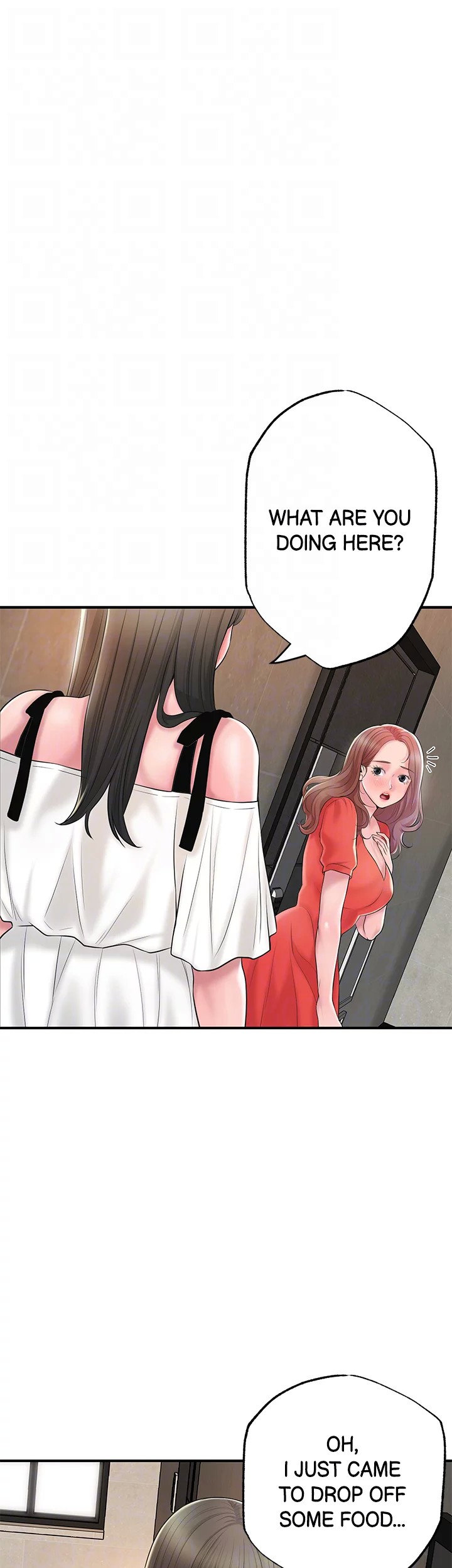 New Town 15