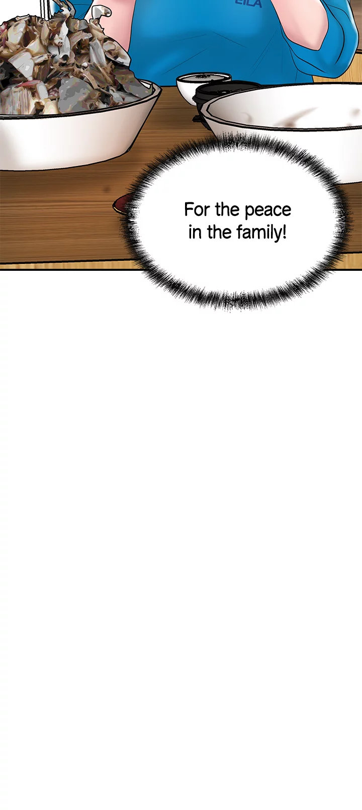 New Town 29