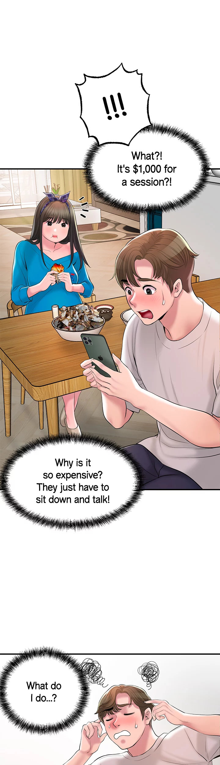 New Town 30