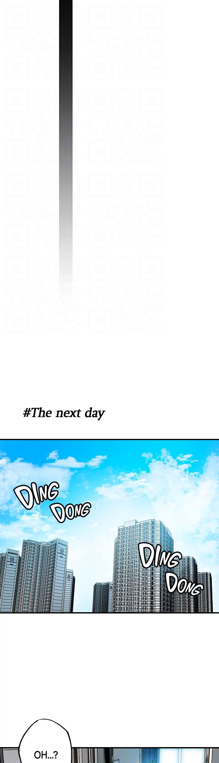 New Town 32