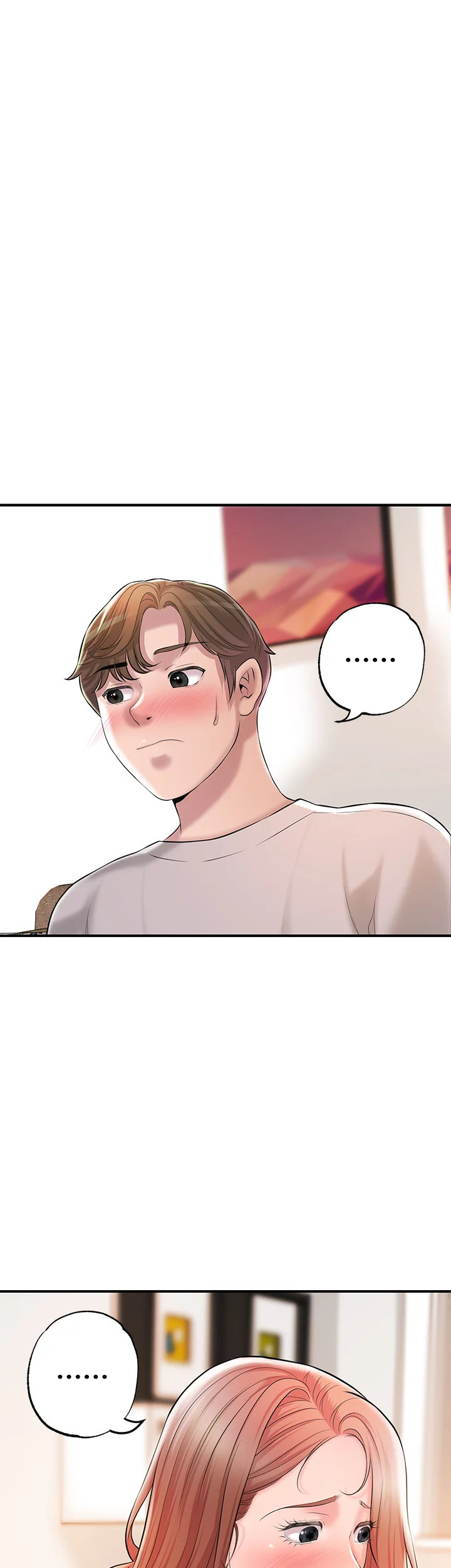 New Town 5