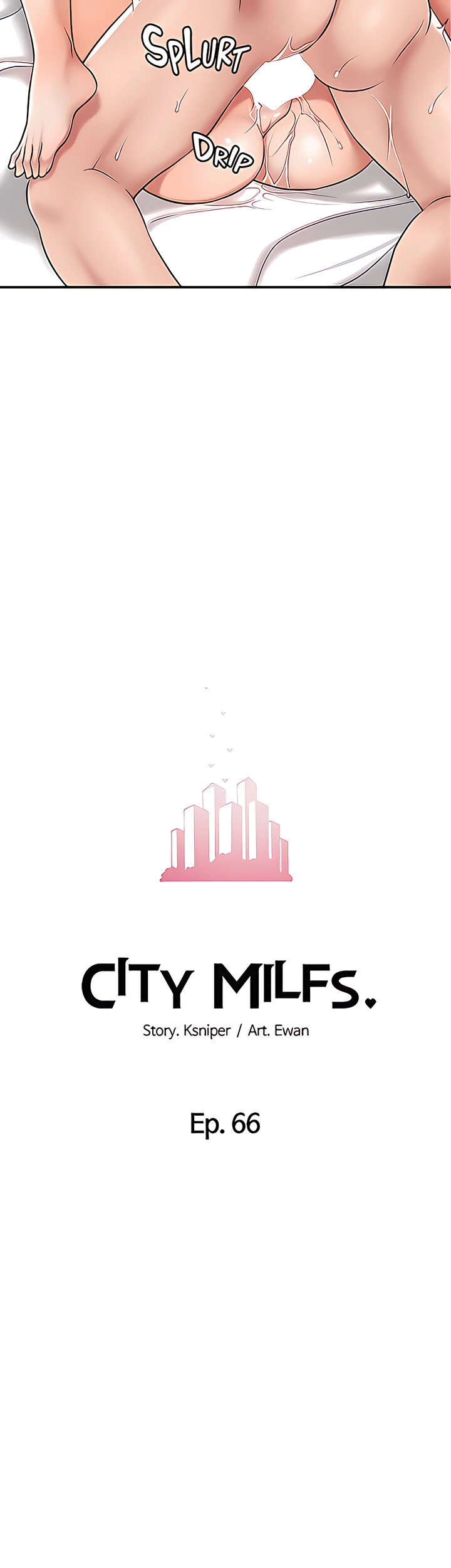 New Town 21