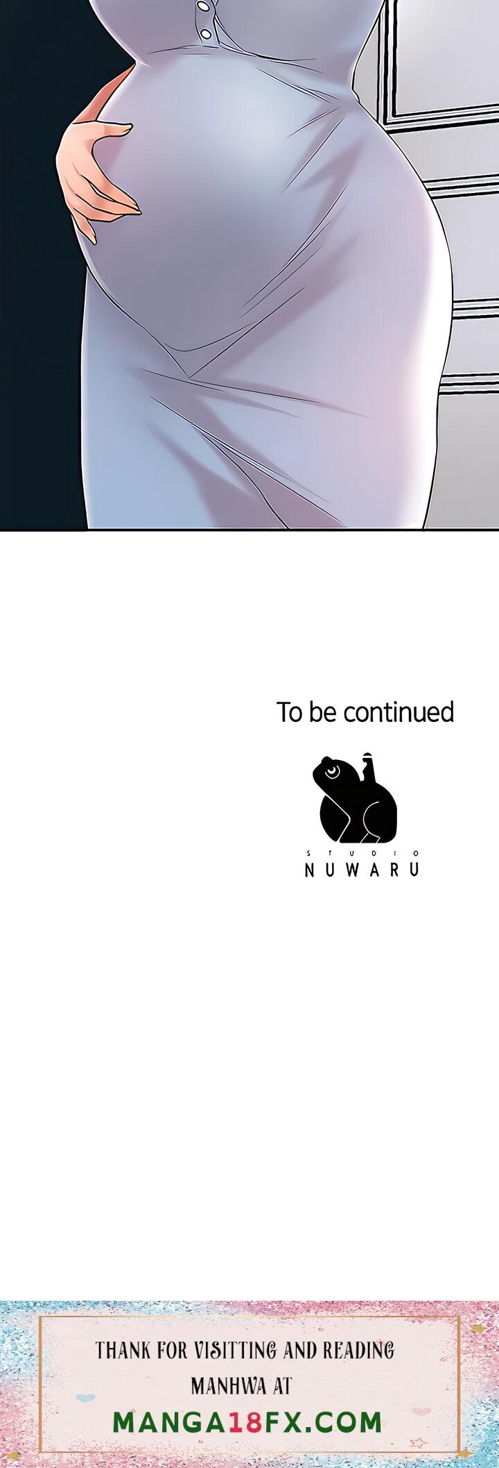 New Town 58