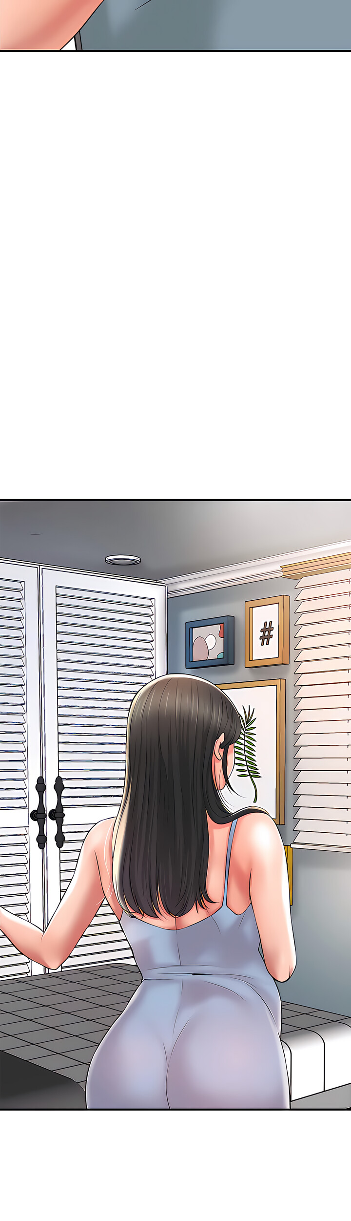 New Town 2
