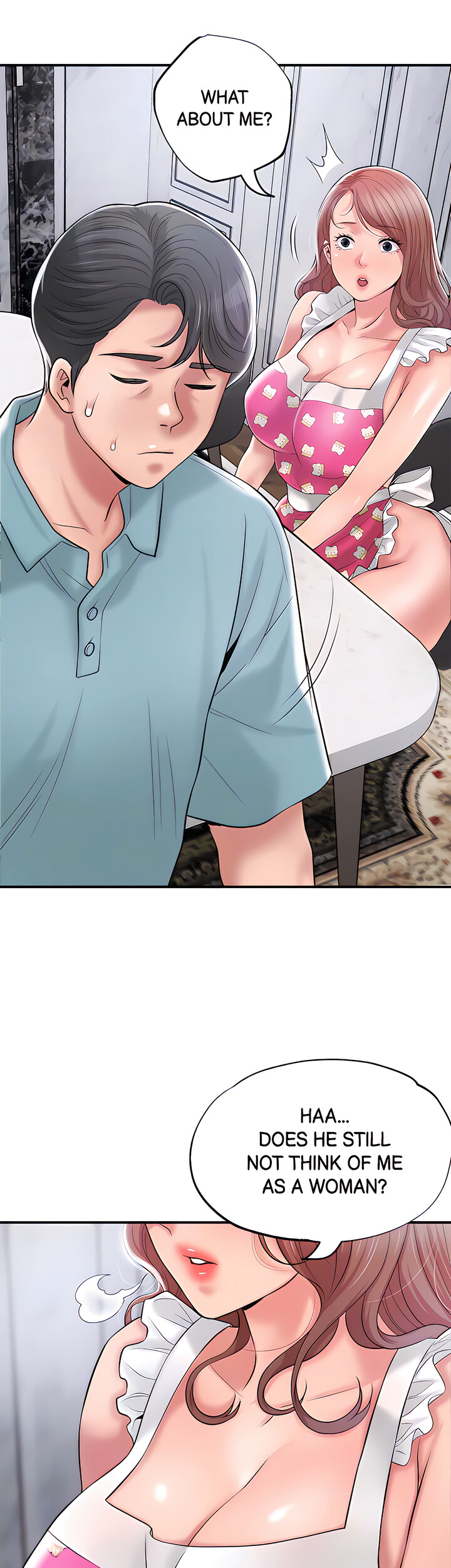 New Town 15