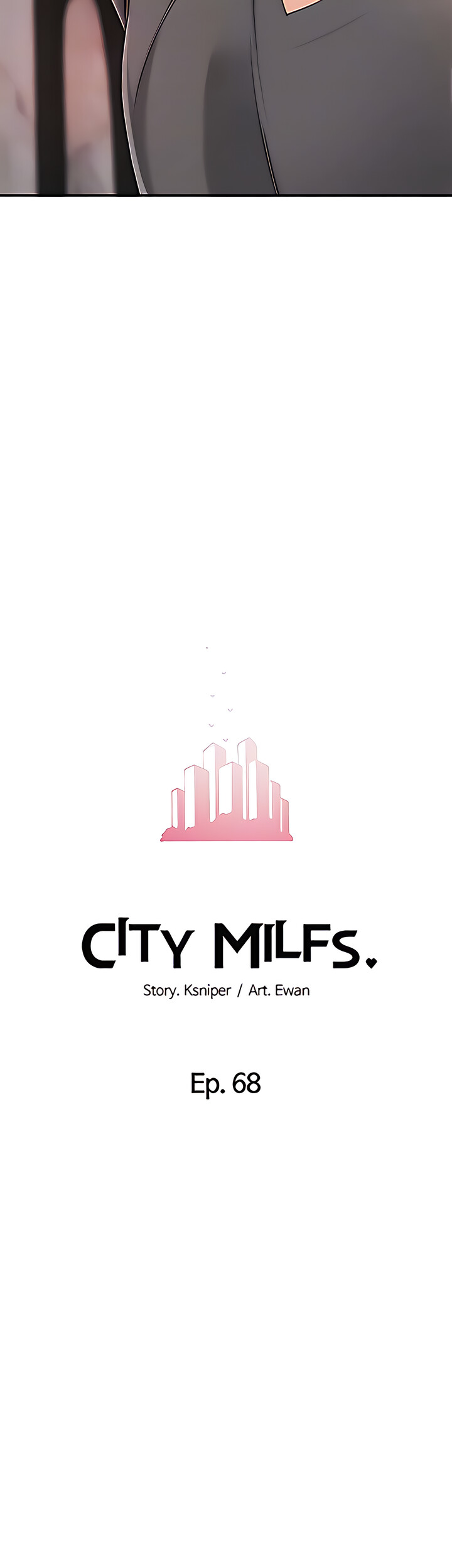 New Town 12