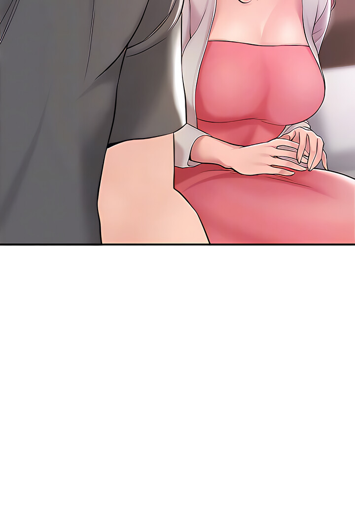 New Town 15
