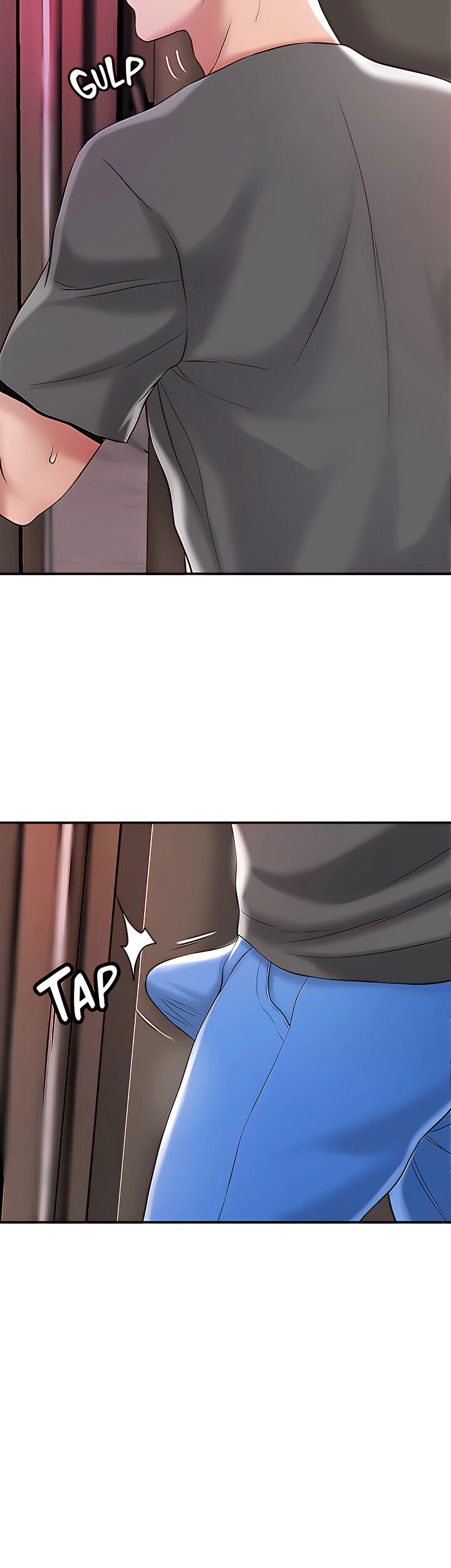 New Town 8