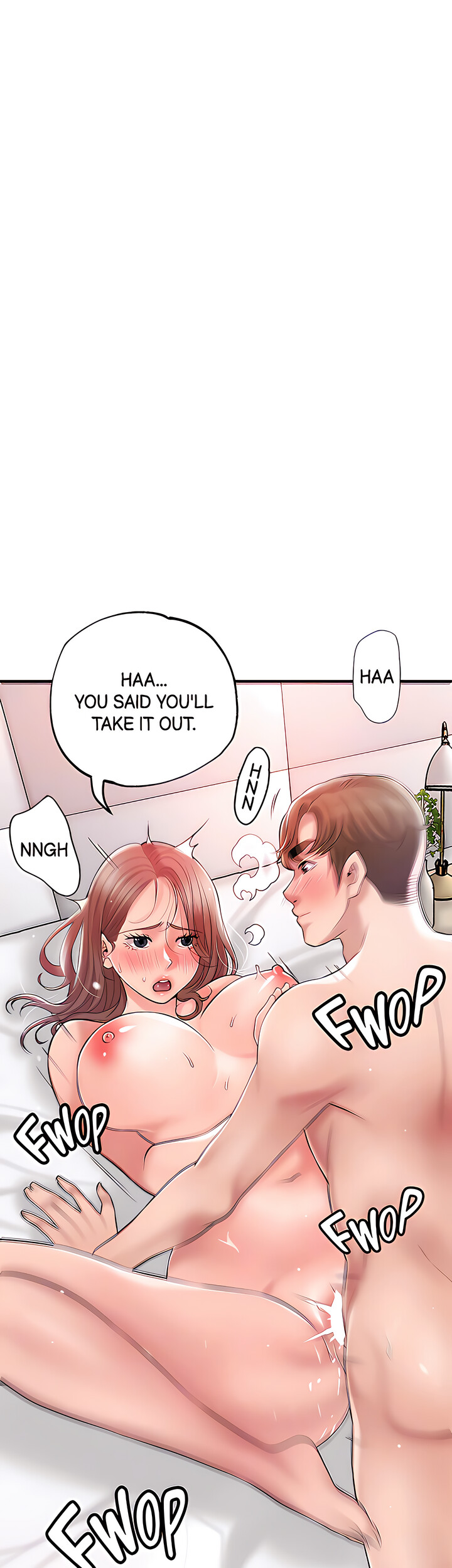 New Town 11