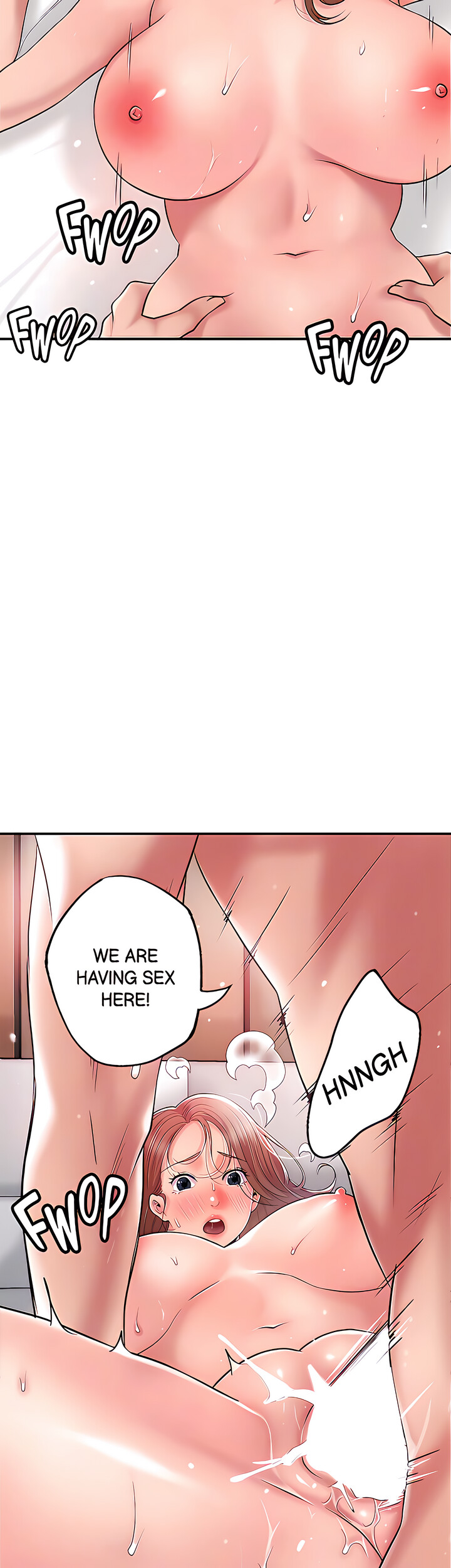 New Town 17