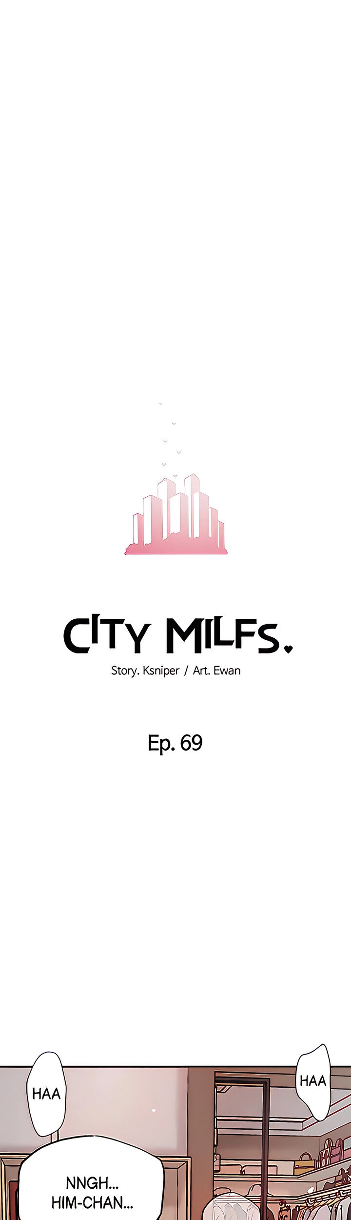 New Town 5